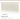A WALLPAPER PARTITION Kimiko Elegant Hollow Transparent Office Partition from A WALLPAPER PARTITION