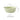 MOSE Creamy Ceramic Ramen Bowl from MOSE