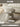 MOXER Elowen Premium Swivel Solid Wood Makeup Stool from MOXER