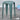CHENGXIN HOME Isolde Contemporary Thickened Windmill Toy from CHENGXIN HOME