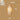 BOJI Aishani Elegant Modern Chinese Ceiling Light from BOJI