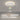 YDZM Amadeus Celestial Modern Astronaut Ceiling Light from YDZM