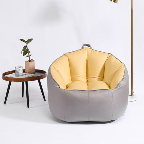 LEDONG Akihiro Modern Futon Lounge Sofa from LEDONG