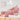 LEDONG Zephyra Comfortable Removable Washable Bean Bag from LEDONG