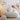 LEDONG Mariposa Cozy Relaxing Single Bean Bag from LEDONG