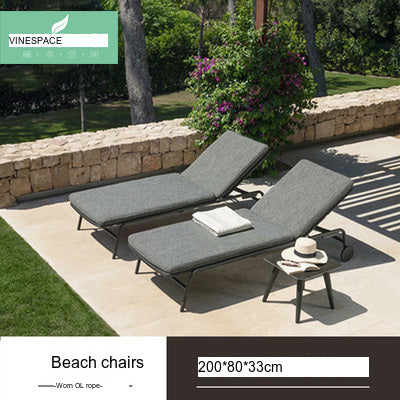 RATTAN SPACE Santiago Elegant High-Quality Coffee Table from RATTAN SPACE