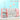 FANGXIONG Kyoko Versatile Cute Universal Bookshelf from FANGXIONG