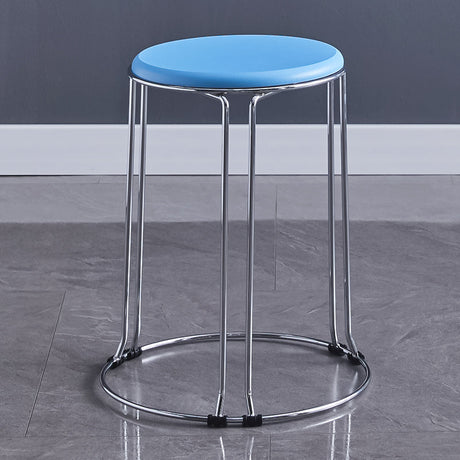 CHENGXIN HOME Tamsin Luxurious Simplicity High Bench Stool Chair from CHENGXIN HOME