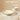 MOSE Fresh Dining Bowl Set from MOSE