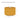 EPIUS Xochitl Rotatable Multilayer Snack Plate from EPIUS