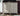 LINYUE Sylvia Vintage French Dining Sideboard from LINYUE