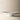 JOTO Takayoshi Artisan Ceramic Retro Soup Bowl Set from JOTO