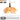 BOJI Haruki Elegant Woven Ceiling Lamp from BOJI