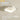 YDZM Marcellus Sleek Scandinavian LED Ceiling Light from YDZM