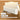 A WALLPAPER PARTITION YOKOHAMA Versatile Stylish Folding Office Screen from A WALLPAPER PARTITION
