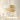 BOJI Akihiro Vintage Aesthetic Pendant Light from BOJI