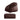 YUEMAI Theo Light Luxury Leather Bean Bag Chair from YUEMAI