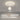 OU DEWEI Elowen Modern Astronaut Ceiling Light Lamp from OU DEWEI