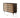 RATTAN CRAFTSMAN Four-Drawer Rattan Cabinet from RATTAN CRAFTSMAN