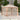 ZIYE Seraphina Elegant Rainfall Gazebo Tent from ZIYE