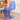 MEIYIJIA Seraphina Stylish S-Shaped Dining Chair from MEIYIJIA