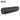 UPTITUDE Haruki Foam-Enhanced Muscle Relaxation Fitness Roller from UPTITUDE