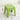 CHENGXIN HOME Islington Durable Stackable Stool from CHENGXIN HOME