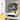 SHUAISHI Amaya Versatile Countertop Storage Rack from SHUAISHI