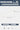 NEWVILLE Yamato Elegant Minimalistic Ceiling Light from NEWVILLE