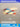 OU DEWEI Ainsley Creative Airplane Ceiling Light for Kids from OU DEWEI