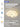 OU DEWEI Sakura Soft Glow Living Room Ceiling Light from OU DEWEI