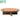 RATTAN SPACE Marisol Rustic Twin-Top Scandinavian Coffee Table from RATTAN SPACE
