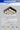 NEWVILLE Aisling Sleek Modern LED Ceiling Light from NEWVILLE