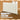 A WALLPAPER PARTITION Celestine Chic Foldable Decorative Screen Partition from A WALLPAPER PARTITION