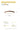 NEWVILLE Akihiko Sleek Scandinavian Ceiling Light from NEWVILLE