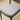 MEIYIJIA Zephyra Stylish Thickened Comfort High Chair from MEIYIJIA