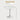 NIYE Aravind Elegant Compact Dining Table from NIYE