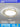 OU DEWEI Isadora Elegant Scandinavian LED Living Room Light from OU DEWEI