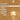 BOJI Haruki Elegant Ceiling Lamp - Japanese Style Living Room Lighting from BOJI