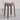 A&D Zephyr Thickened Stylish Dining Stool from A&D