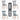 NIYE Aveline Minimalist Chic Dining Chair from NIYE