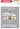 NEWVILLE Juniper Vintage Elegance Ceiling Lamp from NEWVILLE