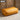 MISS LAZY Javier Elegant Round Foot Pedal Stool from MISS LAZY