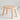 THOUGHTS Elowen Cozy Eco-Friendly Kids Chair Set from THOUGHTS