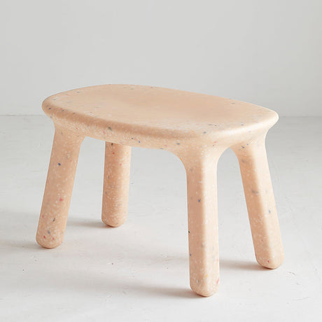 THOUGHTS Elowen Cozy Eco-Friendly Kids Chair Set from THOUGHTS