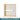 LINSYKIDS Japanese Style Sliding Door Wardrobe from LINSY KIDS