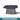 GAOPIN Montblanc Elegant Waterproof Balcony Sofa Set from GAOPIN