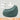 WEIWU Theo EPP Bean Bag Sofa from WEIWU