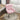 EASYREST Seraphine Ergonomic Foldable Desk Chair from EASYREST