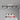 YDZM Lysander Modern Sleek LED Ceiling Lamp from YDZM